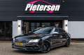 Audi S7 Sportback 4.0 TFSI Quattro RS PANO MEMORY DEALER O Noir - thumbnail 2