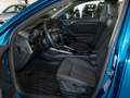 Audi A3 40 TFSI e Keyless virtCo Standklima Blau - thumbnail 14