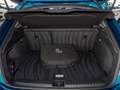 Audi A3 40 TFSI e Keyless virtCo Standklima Blau - thumbnail 7