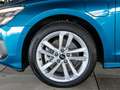 Audi A3 40 TFSI e Keyless virtCo Standklima Blau - thumbnail 9