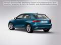 Audi A3 40 TFSI e Keyless virtCo Standklima Blau - thumbnail 4