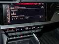 Audi A3 40 TFSI e Keyless virtCo Standklima Blau - thumbnail 17