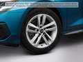 Audi A3 40 TFSI e Keyless virtCo Standklima Blau - thumbnail 9