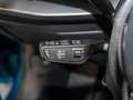 Audi A3 40 TFSI e Keyless virtCo Standklima Blau - thumbnail 18
