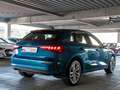 Audi A3 40 TFSI e Keyless virtCo Standklima Blau - thumbnail 6