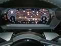 Audi A3 40 TFSI e Keyless virtCo Standklima Blau - thumbnail 15