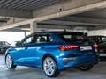 Audi A3 40 TFSI e Keyless virtCo Standklima Blau - thumbnail 4