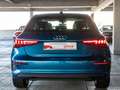 Audi A3 40 TFSI e Keyless virtCo Standklima Blau - thumbnail 5