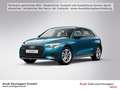 Audi A3 40 TFSI e Keyless virtCo Standklima Blau - thumbnail 1