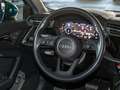Audi A3 40 TFSI e Keyless virtCo Standklima Blau - thumbnail 12