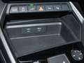 Audi A3 40 TFSI e Keyless virtCo Standklima Blau - thumbnail 16