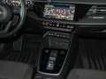 Audi A3 40 TFSI e Keyless virtCo Standklima Blau - thumbnail 13