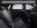 Audi A3 40 TFSI e Keyless virtCo Standklima Blau - thumbnail 13
