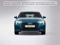 Audi A3 40 TFSI e Keyless virtCo Standklima Blau - thumbnail 5