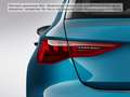 Audi A3 40 TFSI e Keyless virtCo Standklima Blau - thumbnail 8