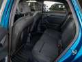 Audi A3 40 TFSI e Keyless virtCo Standklima Blau - thumbnail 10