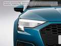 Audi A3 40 TFSI e Keyless virtCo Standklima Blau - thumbnail 7