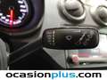 SEAT Ibiza 1.4TDI CR S&S FR 105 Rot - thumbnail 30