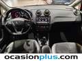 SEAT Ibiza 1.4TDI CR S&S FR 105 Rot - thumbnail 6