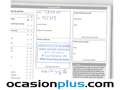 SEAT Ibiza 1.4TDI CR S&S FR 105 Rot - thumbnail 20