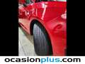 SEAT Ibiza 1.4TDI CR S&S FR 105 Rot - thumbnail 36