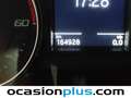 SEAT Ibiza 1.4TDI CR S&S FR 105 Rot - thumbnail 9