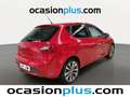 SEAT Ibiza 1.4TDI CR S&S FR 105 Rot - thumbnail 3