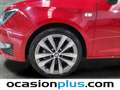 SEAT Ibiza 1.4TDI CR S&S FR 105 Rot - thumbnail 37