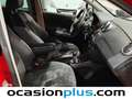 SEAT Ibiza 1.4TDI CR S&S FR 105 Rot - thumbnail 19