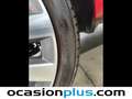 SEAT Ibiza 1.4TDI CR S&S FR 105 Rot - thumbnail 38