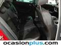SEAT Ibiza 1.4TDI CR S&S FR 105 Rot - thumbnail 18