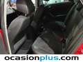 SEAT Ibiza 1.4TDI CR S&S FR 105 Rot - thumbnail 11