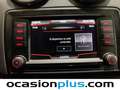 SEAT Ibiza 1.4TDI CR S&S FR 105 Rot - thumbnail 31
