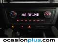 SEAT Ibiza 1.4TDI CR S&S FR 105 Rot - thumbnail 33