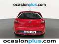 SEAT Ibiza 1.4TDI CR S&S FR 105 Rot - thumbnail 15