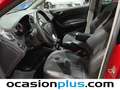 SEAT Ibiza 1.4TDI CR S&S FR 105 Rot - thumbnail 10