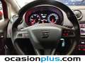 SEAT Ibiza 1.4TDI CR S&S FR 105 Rot - thumbnail 25