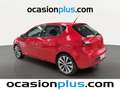 SEAT Ibiza 1.4TDI CR S&S FR 105 Rot - thumbnail 4