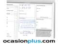 SEAT Ibiza 1.4TDI CR S&S FR 105 Rot - thumbnail 22