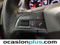 SEAT Ibiza 1.4TDI CR S&S FR 105 Rot - thumbnail 28
