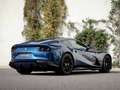 Ferrari 812 V12 6.5 800ch Bleu - thumbnail 11
