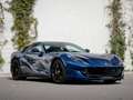 Ferrari 812 V12 6.5 800ch Bleu - thumbnail 3