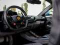 Ferrari 812 V12 6.5 800ch Bleu - thumbnail 4