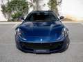 Ferrari 812 V12 6.5 800ch Bleu - thumbnail 12