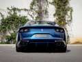 Ferrari 812 V12 6.5 800ch Bleu - thumbnail 10