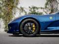 Ferrari 812 V12 6.5 800ch Bleu - thumbnail 7