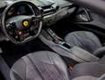 Ferrari 812 V12 6.5 800ch Bleu - thumbnail 13