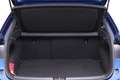 Volkswagen Taigo 1.0 TSI Life LED/ACC/Kamera/App Blau - thumbnail 14