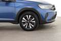 Volkswagen Taigo 1.0 TSI Life LED/ACC/Kamera/App Blau - thumbnail 3
