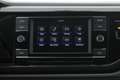 Volkswagen Taigo 1.0 TSI Life LED/ACC/Kamera/App Blau - thumbnail 10